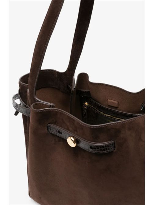 Borsa Romy Tote TORY BURCH | 186348200